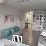 Piso Zona Canteras
