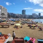 Piso Zona Canteras