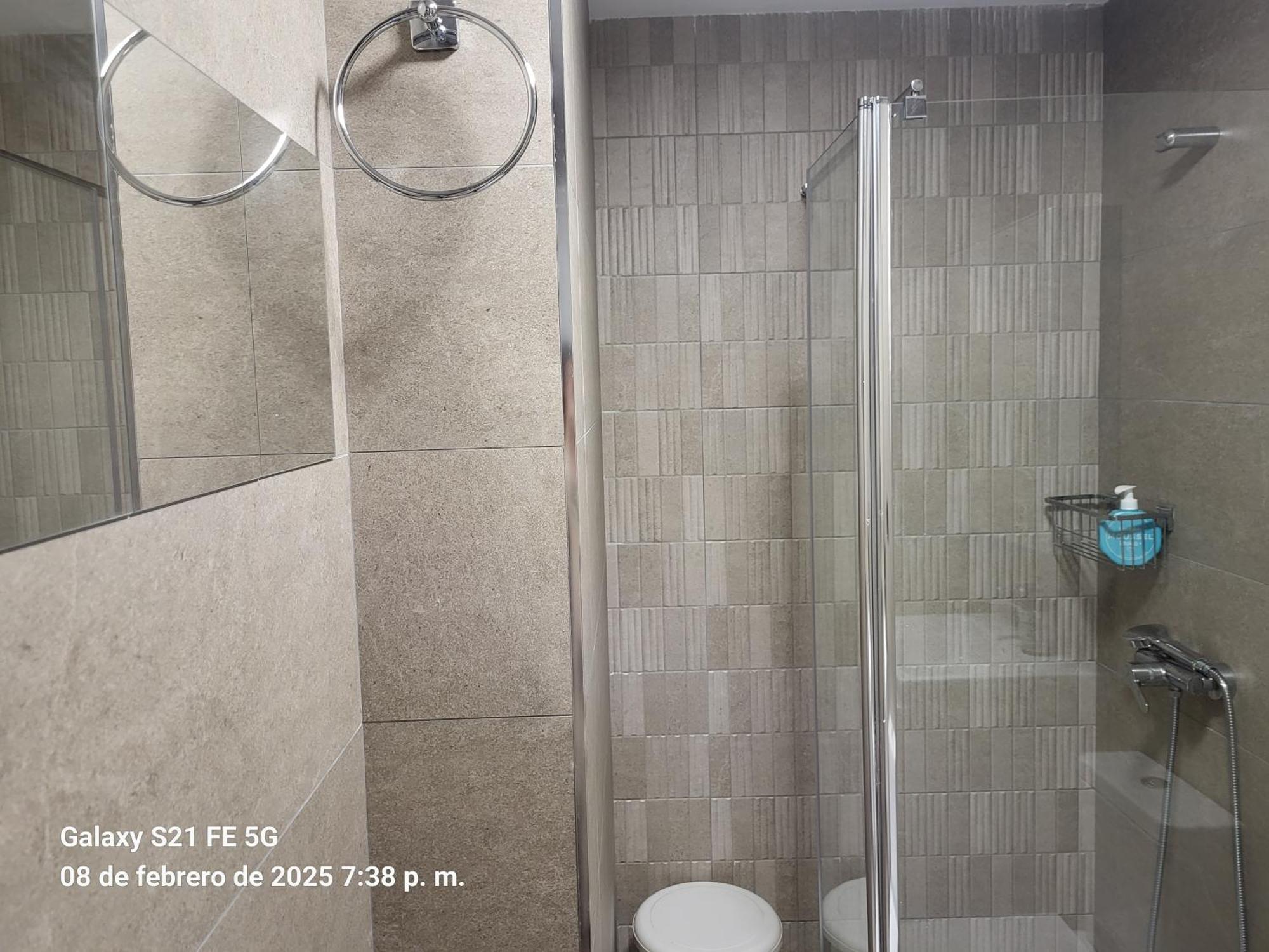 Piso Zona Canteras