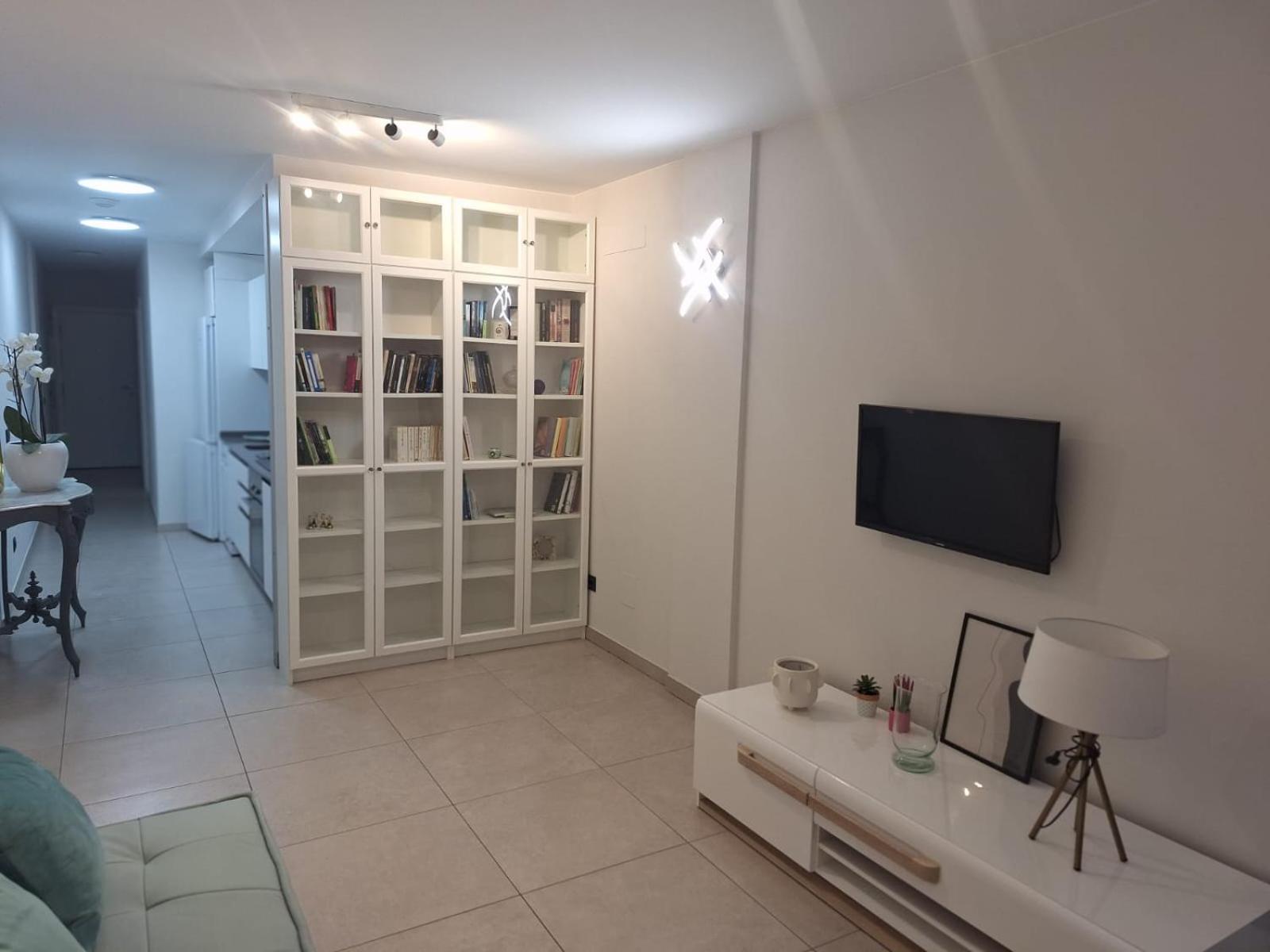 Piso Zona Canteras *